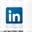 Icona LinkedIn